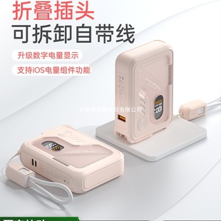 [��늌�3c�J�C�����w�C]berf�¿�20000�������������ҵǙC���R��