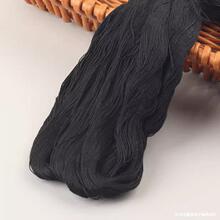 ���ÿp���ӌ���ᘾ����b�����޾��F�ֹ��p�a�Ӵְ׾��ھ��t���ֿp