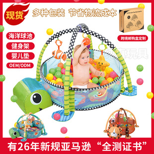 �냺�����ܿ羳���呟��ܺ���������Α�،��������Α�̺���Љ|