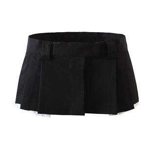 ���R�d�羳���Q��ȹ 2022�ļ��¿�W��ins�����������@�ݰ���ȹ��