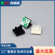 ճNʽ̶AzAPʽ̶늾 ճʽ̶