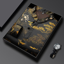 �ߙn�ذ���논�ɣ�Q�z��ʿ�L���r������ʽ���Lӡ�����b���I���³�