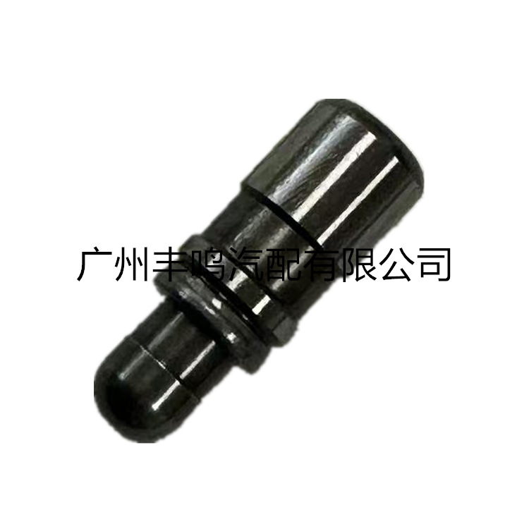 13750-26010 Valve tappet para motor Toyota