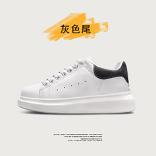 ��������С��Ь��Ʒ�¿���Ƥ��Ь�����ߺ����ŮЬ��������l