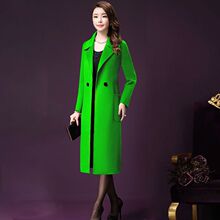 �����¿�ë������Ů2025���L����|�����^ϥ�n���p�ſ����Ӵ���Ů