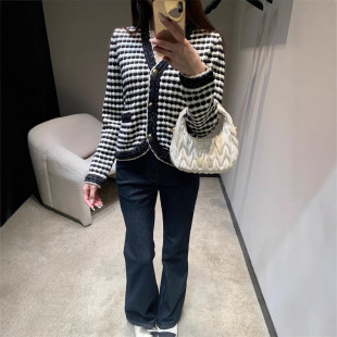 2025＾¿chaʽLڰײcײɫVIᘿ_