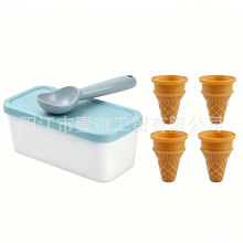 �������������b����DIY�����ѩ����Ͳ����ģ���ك����w�������