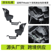 �羳�m�����˹��modelyǰ�C�w��ˮ��һ�wʽǰ�����^�V���o�����l