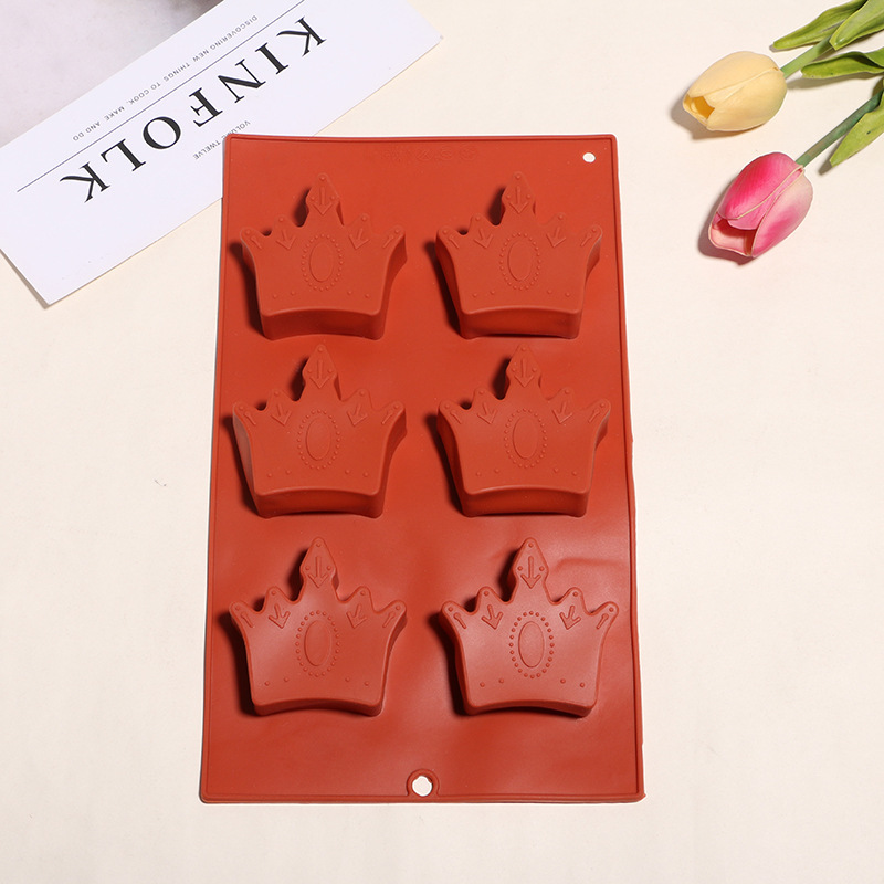 ��Ʒ6���轺����ģ�� ������ʹ��ӱ��決Ľ˹ģ����ģ����ģ