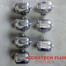 ���������w1L΢�͚�� �ṩ����