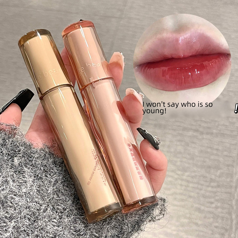 Reprehenderit qui in ea