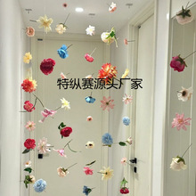 �ײ��T��С�t��diy���ӑҸ����ϰ����b����ư��껨���~��������