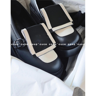 coop'cuce  ���Ә���24s�ڰ׷��w����Ь��؈��Ь��״��^СƤЬŮ