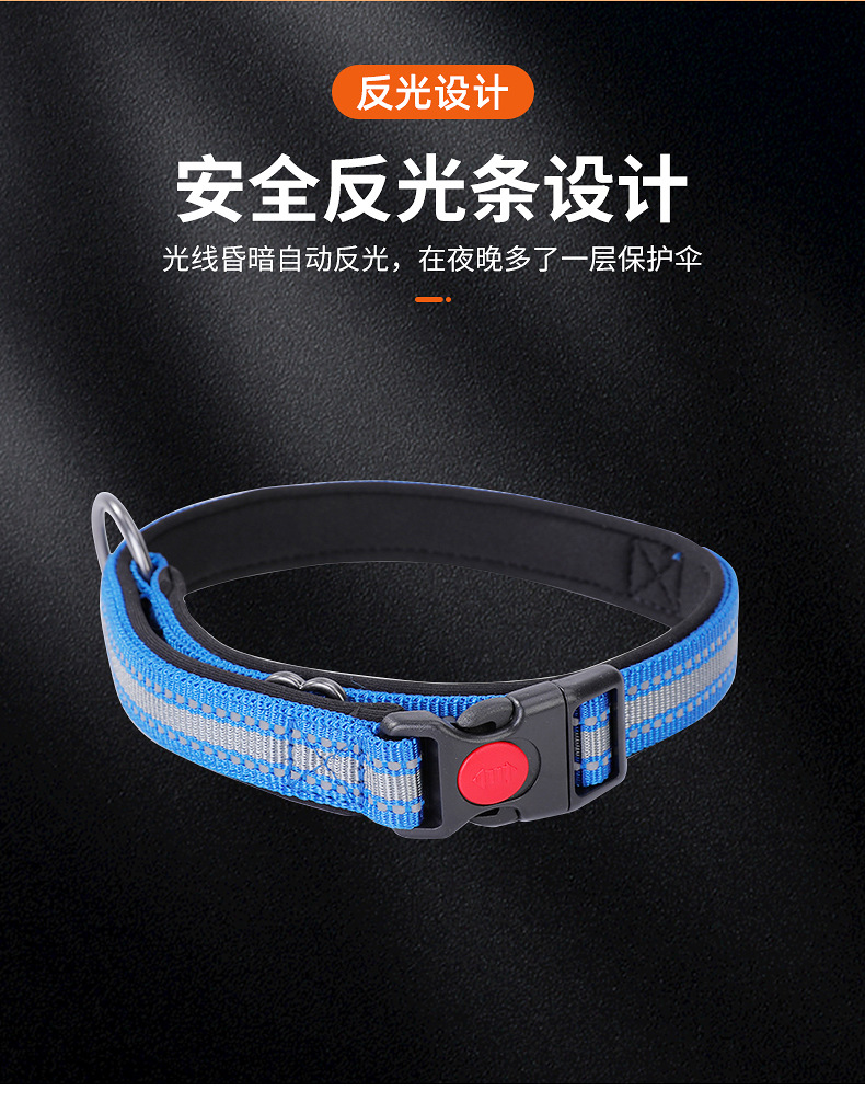 O1CN01CWyDfY1dETrOb5CY7_!!2207616903704-0-cib.jpg?__r__=1681976947944