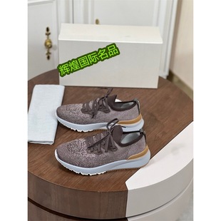 �¿�ᘿ��W��A�Λ_��͸�ⲻ���_��ʿ���m���ϵ�����e�\��Ь