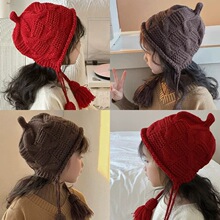 ñ��Ů�¿��������ñ�\�ӕr�����ñ��Ę��ñ�ܝO��ñ���ñ���l