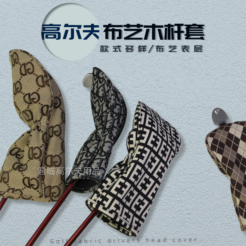 �߶���ľ���״��²��ջ���ľ�˱�����135UT��golfľ�˸�ͷ��4��