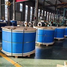 40um̼ĤX 0.6*1000GɫX