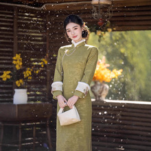 �Gɫ���۶����ӽq�Ӻ��ճ�����ʽ���L�B��ȹ2025�¿�߶˶��b