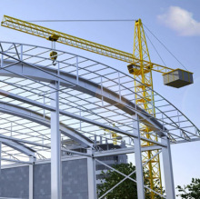 氟碳漆金属户外漆栏杆防锈漆翻新水性漆防腐防锈金属