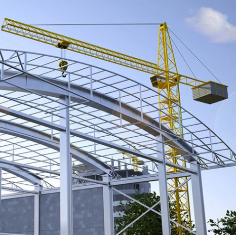 氟碳漆金属户外漆栏杆防锈漆翻新水性漆防腐防锈金属