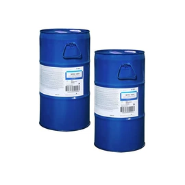 涂料分散剂;涂料稀释剂;涂料消泡剂