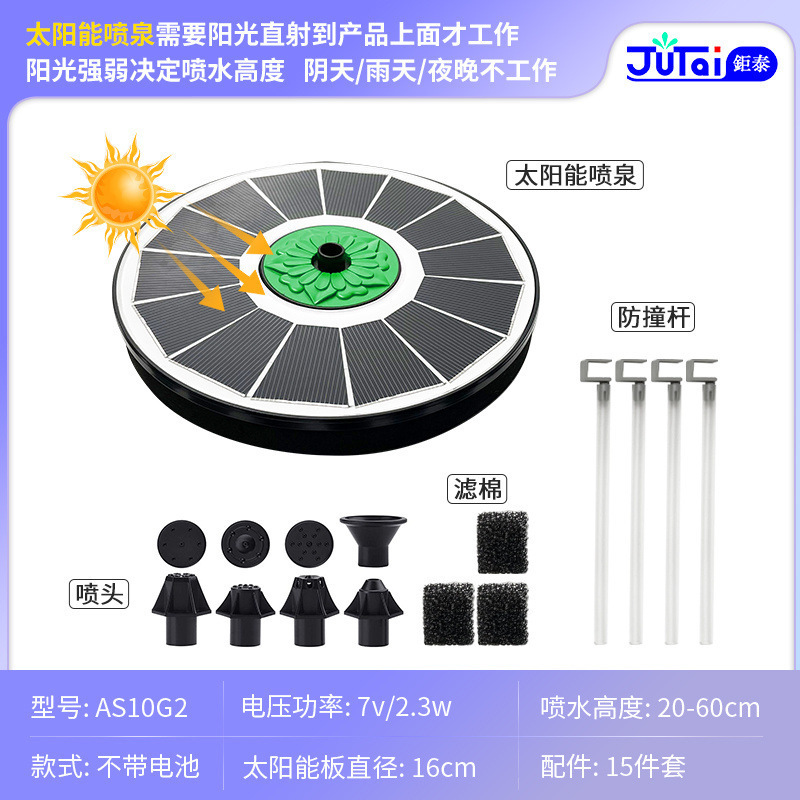 2.3W-[배터리가 없는 그린 모델] 핫 모델 추천