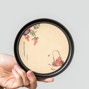 ��ˮ�մ��a�Ͻ��س���ʽ����̨С�Ͳ�P��ɰ���B�ص������в����