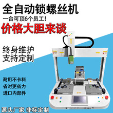 ԄiݽzCȫԄӴݽzCⴵʽԄݽzԄӹϔQݽz