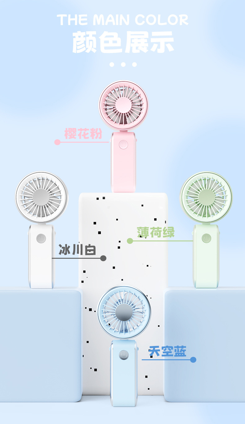 YM88265详情页_03.jpg