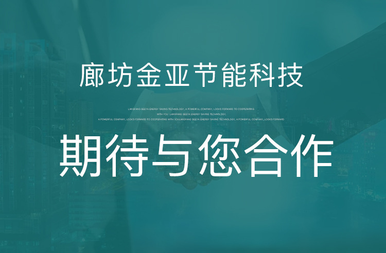 1824a9bab78ad43f167a69c04487a3