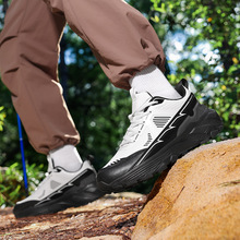 PƽƤɽԽҰmЬ͸ܲЬٴЬ\Ь