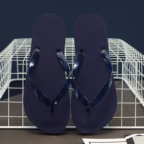 Deep sea blue-&-solid color simplicity