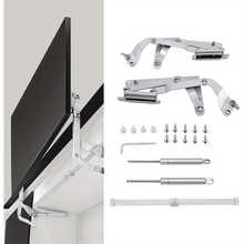 ���ƽ���Ϸ��T֧�������� ���T�q朶���ʽҺ���U������֧��