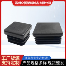 σP䓹ܶ^lwñ_|wñӺҾ߷