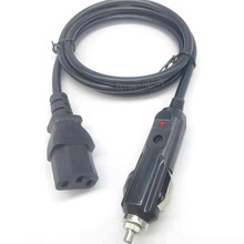 ܇�d����Դ���L��LED���c�������^��Ʒ��β�B�Ӿ�����ă�