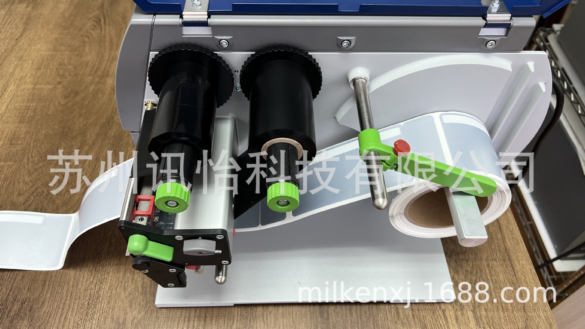 BW9326	普莱曼斯300