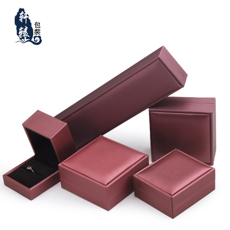 Reprehenderit qui in ea