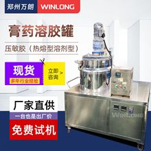 ��ș���|�ڻ��ތ�����ß����z�黯���z�C늼ӟ�����z�黯�����