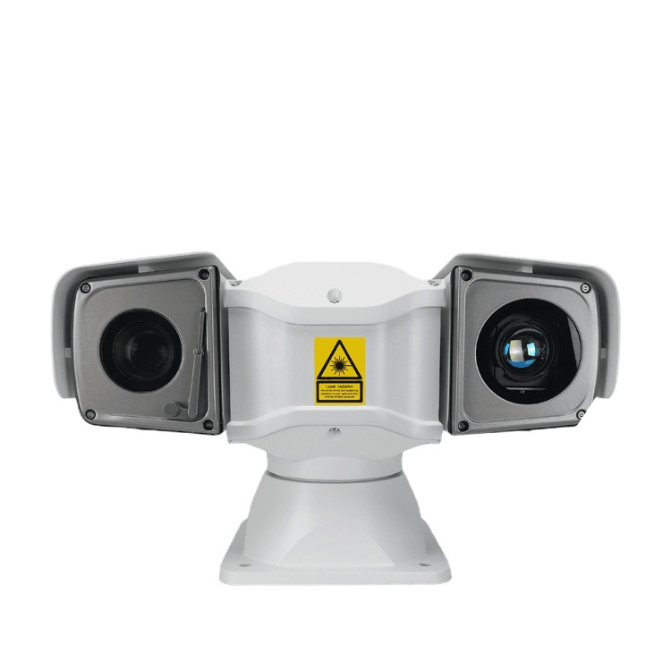 360ȫȳ̨ 384/640 ¹