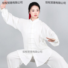 ̫�O��Ů���＾��������̫�Oȭ���b�˶��\���������g������