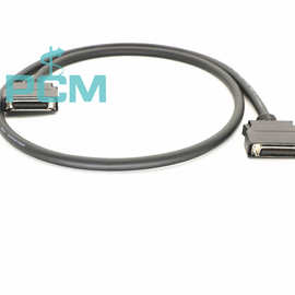 Cn36 36-pin MDR SCSI I/O 信号公头到公头连接线VHDCI HPCN HDPB