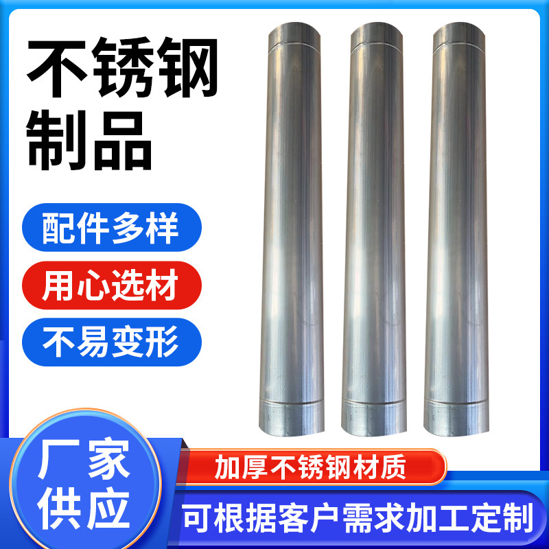 O1CN01CWzK0O1cDHEDVaW0p_!!2214068223566-0-cib.jpg?__r__=1689328648860