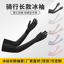 �羳�������������z�����⾀�������׶���һ�����l��ɫ�\�ӱ���
