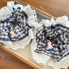 �r�������|�����ٽz߅���c�lȦ�����ɐ��Rβ�����^�^Ȧ�l����l