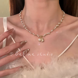 ��¶ʰ��~��ɫ�������������Ůʿ�߼����p��С���i��i���