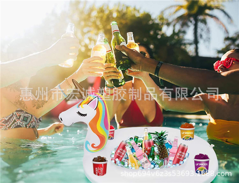 660797644561da26eda9b-d326-49a