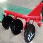 非洲重型悬挂660圆盘犁