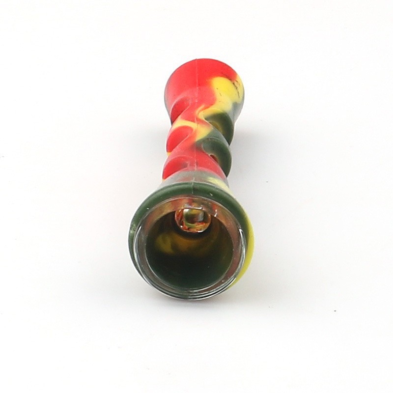 O1CN01XFrhfj1cGwQPrmCiB_!!2214