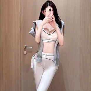 �F؛AL�Ҷྀ�l�٤�����b�\�ӱ����Lѝ�ɼ�����н�����Ʒ�|